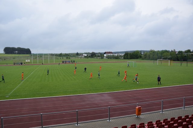 midzyzwi 21